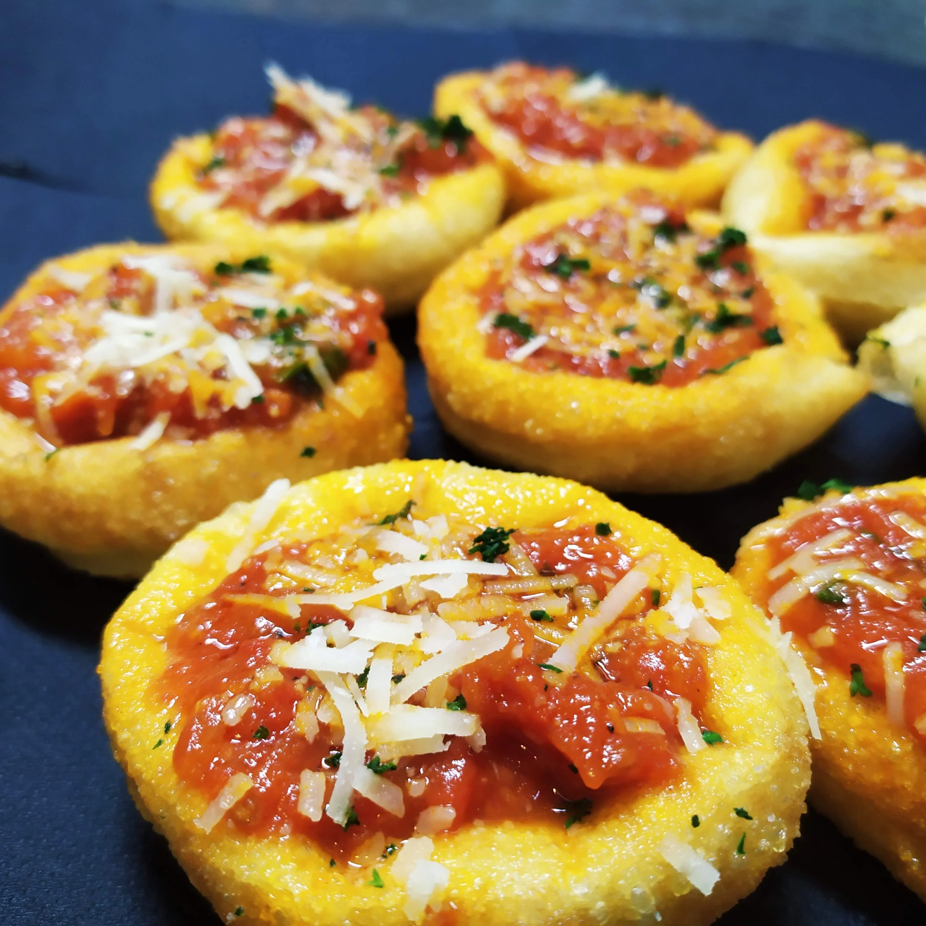 img-20191124-201232.webp