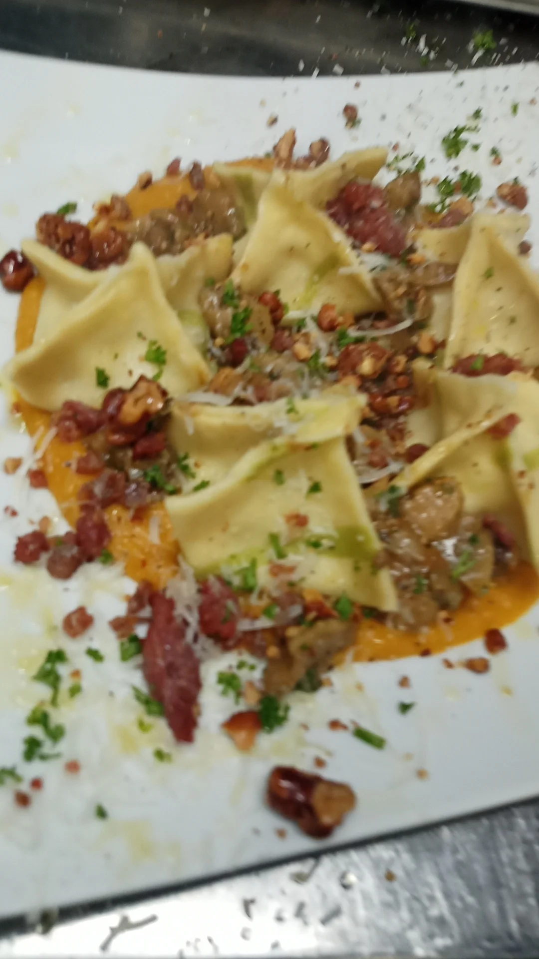 img-20250215-181255-6.webp