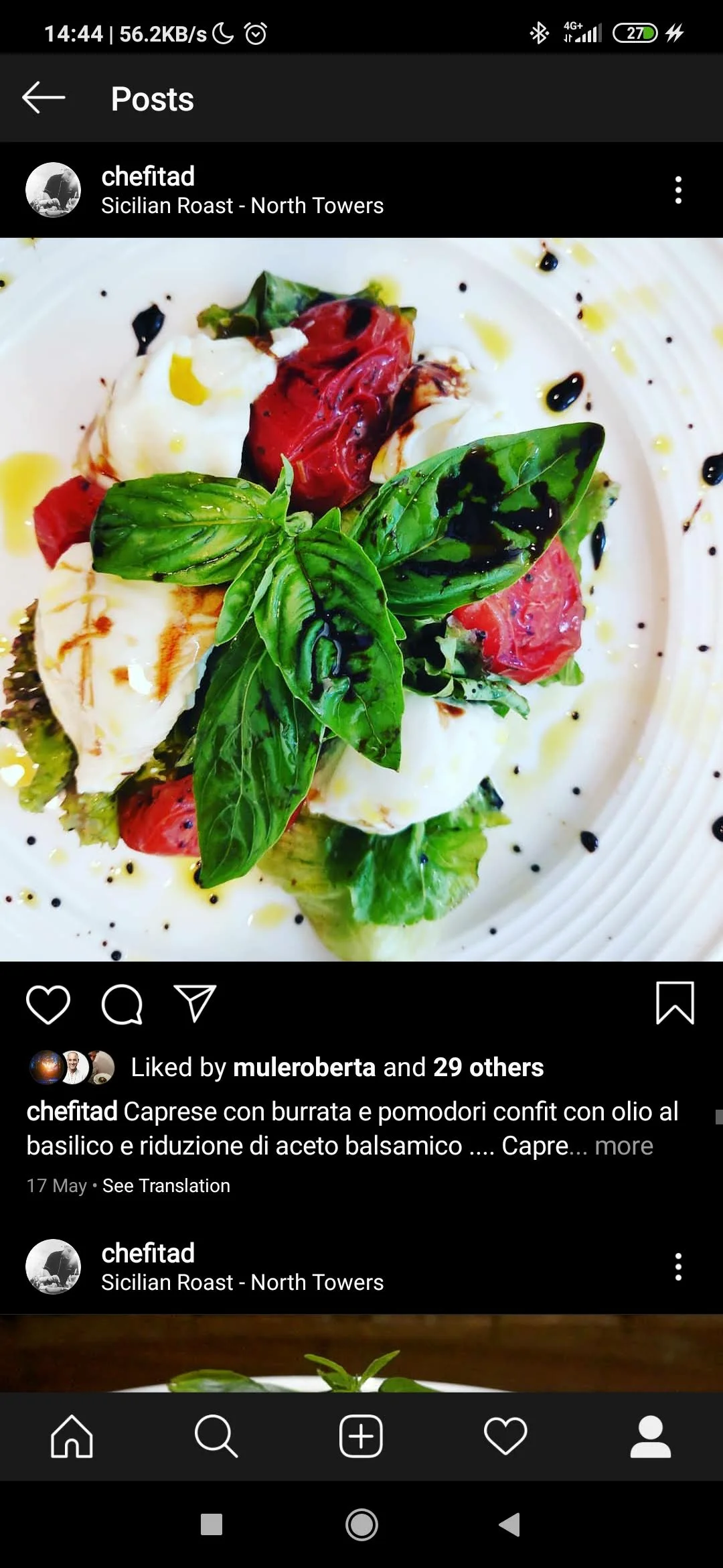 screenshot-2019-12-31-14-44-28-434-com.instagram.android.webp